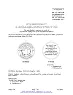 MIL MIL-DTL-3943/314E PDF