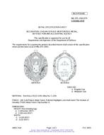 MIL MIL-DTL-3943/379 PDF