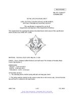 MIL MIL-DTL-11484/377 PDF