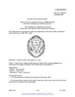 MIL MIL-DTL-11484/378 PDF