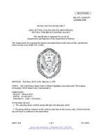 MIL MIL-DTL-11484/379 PDF