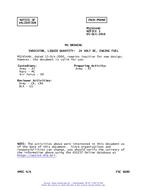 MIL MS24544H Notice 3 - Validation 2 PDF