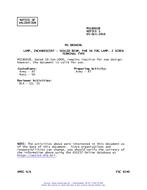 MIL MS18002B Notice 3 – Validation 2 PDF MIL MS18002B Notice 3 - Validation 2 PDF