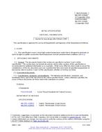 MIL MIL-DTL-12285G PDF