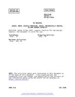 MIL MS51353B Notice 2 - Validation 1 PDF