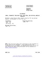 MIL MS53044C Notice 4 - Validation 3 PDF