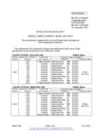 MIL MIL-DTL-11589/34E PDF MIL MIL-DTL-11589/34E PDF