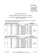 MIL MIL-DTL-11589/35E PDF