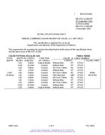 MIL MIL-DTL-11589/35F PDF