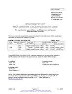 MIL MIL-DTL-11589/36E PDF