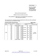 MIL MIL-DTL-11589/38E PDF