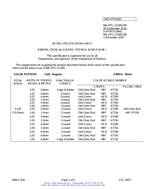 MIL MIL-DTL-11589/39F PDF