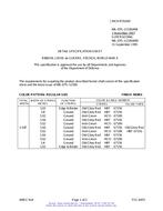 MIL MIL-DTL-11589/40E PDF