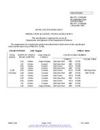 MIL MIL-DTL-11589/40F PDF