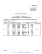 MIL MIL-DTL-11589/577B PDF