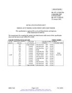 MIL MIL-DTL-11589/578A PDF MIL MIL-DTL-11589/578A PDF