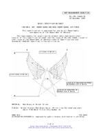 MIL MIL-DTL-15665/39 PDF