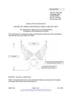MIL MIL-DTL-15665/39A PDF