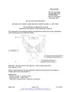 MIL MIL-DTL-15665/39B PDF
