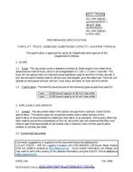 MIL MIL-PRF-83812D Notice 1 - Amendment 1 PDF