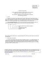 MIL MIL-DTL-32372 PDF