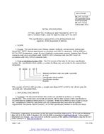 MIL MIL-DTL-32372A PDF