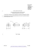 MIL MS51957D Notice 1 - Amendment 1 PDF