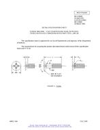 MIL MS51960D PDF