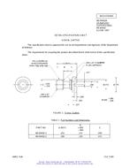 MIL MS90402A PDF