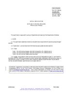 MIL MIL-DTL-45913D PDF