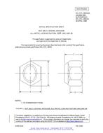 MIL MIL-DTL-45913/2A PDF