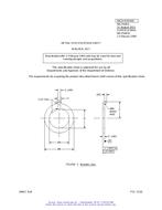 MIL MS25081L PDF