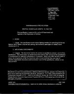 MIL MIL-PRF-l 1021G PDF