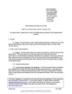 MIL MIL-PRF-l 1021H PDF