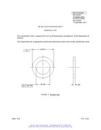 MIL MS51092C PDF