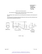 MIL MS51606D PDF