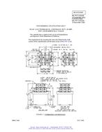 MIL MIL-PRF-6106/9E PDF