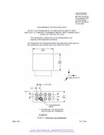 MIL MIL-PRF-83536/1B PDF