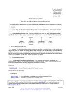 MIL MIL-DTL-83725D PDF