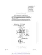 MIL MIL-R-83725/18B Notice 2 - Amendment 2 PDF