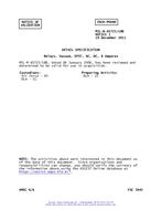 MIL MIL-R-83725/18B Notice 3 - Validation 1 PDF