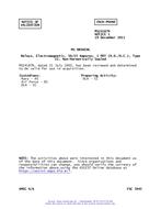 MIL MS24187N Notice 2 - Validation 1 PDF