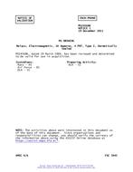 MIL MS24568K Notice 2 - Validation 1 PDF