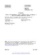 MIL MS27742E Notice 1 - Validation 1 PDF