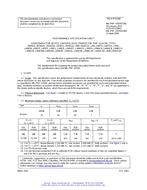 MIL MIL-PRF-19500/336L PDF