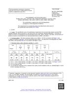 MIL MIL-PRF-19500/336M PDF