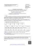 MIL MIL-PRF-19500/336N PDF