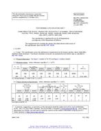 MIL MIL-PRF-19500/375H PDF