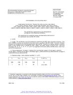 MIL MIL-PRF-19500/391M PDF