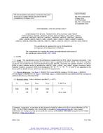 MIL MIL-PRF-19500/391N PDF